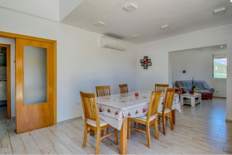 Villa zum Verkauf La Nucia, Alicante, Spanien 4 Schlafzimmer, 160 m2 Nr. 135690 - Foto 4