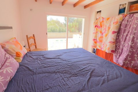 Villa till salu La Nucia, Alicante, Spanien 4 sovrum, 215 kvm. Nr. 135691 - foto 22