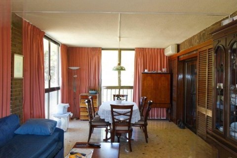 Huvila myytävänä Benidorm, Alicante, Espanja, 4 makuuhuonetta, 320 m2 No. 135689 - kuva 19