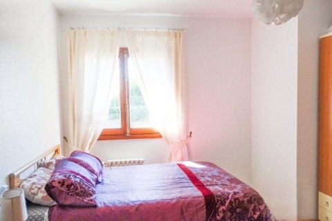 Huvila myytävänä Benidorm, Alicante, Espanja, 4 makuuhuonetta, 320 m2 No. 135689 - kuva 15