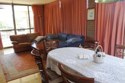 Huvila myytävänä Benidorm, Alicante, Espanja, 4 makuuhuonetta, 320 m2 No. 135689 - kuva 9