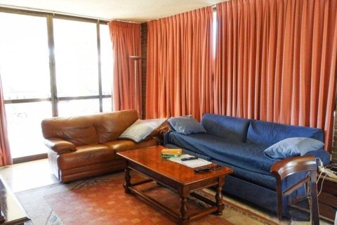Huvila myytävänä Benidorm, Alicante, Espanja, 4 makuuhuonetta, 320 m2 No. 135689 - kuva 20