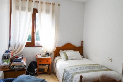 Huvila myytävänä Benidorm, Alicante, Espanja, 4 makuuhuonetta, 320 m2 No. 135689 - kuva 16