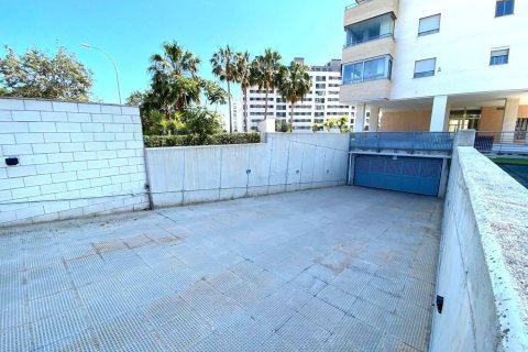 Lägenhet till salu i San Juan, Alicante, Spanien 2 sovrum, 103 kvm. Nr. 180447 - foto 27