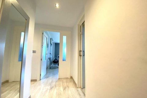 Lägenhet till salu i San Juan, Alicante, Spanien 2 sovrum, 103 kvm. Nr. 180447 - foto 9