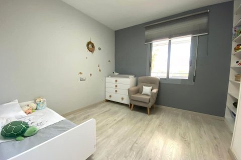 Lägenhet till salu i San Juan, Alicante, Spanien 2 sovrum, 103 kvm. Nr. 180447 - foto 14