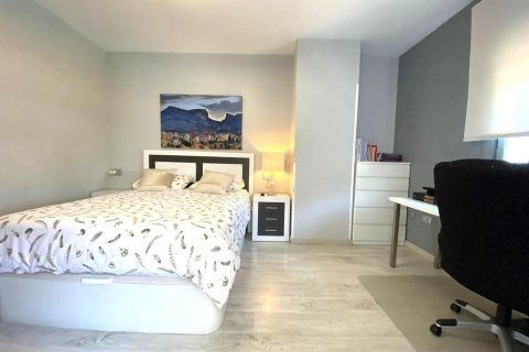Lägenhet till salu i San Juan, Alicante, Spanien 2 sovrum, 103 kvm. Nr. 180447 - foto 10