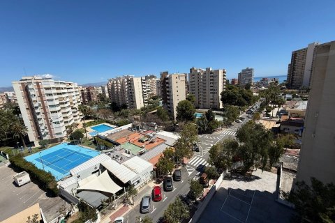 Apartamento en venta en San Juan, Alicante, España 2 dormitorios, 97 m2 No. 180446 - foto 29