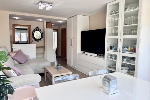 Apartamento en venta en San Juan, Alicante, España 2 dormitorios, 97 m2 No. 180446 - foto 17