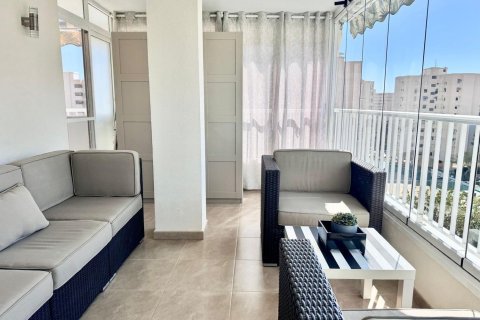 Apartamento en venta en San Juan, Alicante, España 2 dormitorios, 97 m2 No. 180446 - foto 11