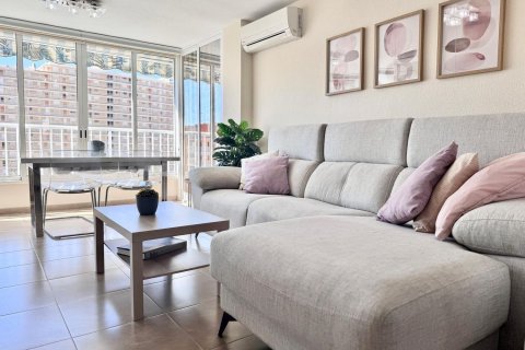 Apartamento en venta en San Juan, Alicante, España 2 dormitorios, 97 m2 No. 180446 - foto 9