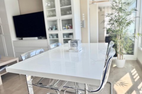 Apartamento en venta en San Juan, Alicante, España 2 dormitorios, 97 m2 No. 180446 - foto 20