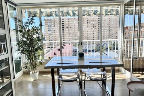 Apartamento en venta en San Juan, Alicante, España 2 dormitorios, 97 m2 No. 180446 - foto 4