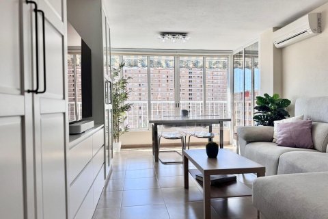 Apartamento en venta en San Juan, Alicante, España 2 dormitorios, 97 m2 No. 180446 - foto 13