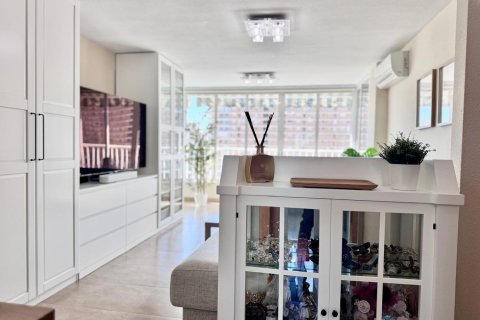 Apartamento en venta en San Juan, Alicante, España 2 dormitorios, 97 m2 No. 180446 - foto 18