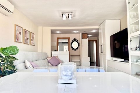 Apartamento en venta en San Juan, Alicante, España 2 dormitorios, 97 m2 No. 180446 - foto 19