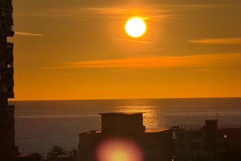 Apartamento en venta en San Juan, Alicante, España 2 dormitorios, 97 m2 No. 180446 - foto 21