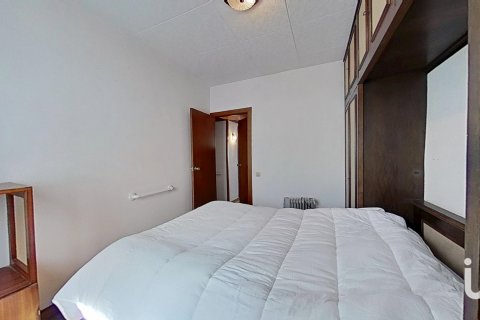 Dzīvoklis pārdošanā Barcelona, Spānijā 3 istabas, 85 m2 Nr. 153179 - attēls 25