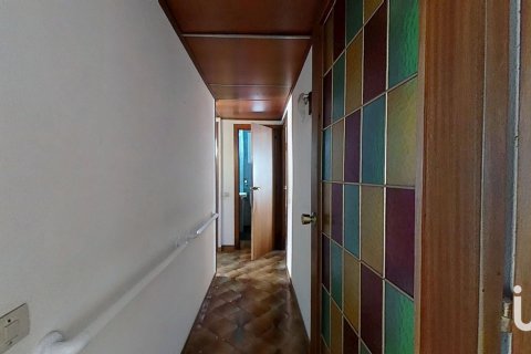 Dzīvoklis pārdošanā Barcelona, Spānijā 3 istabas, 85 m2 Nr. 153179 - attēls 22