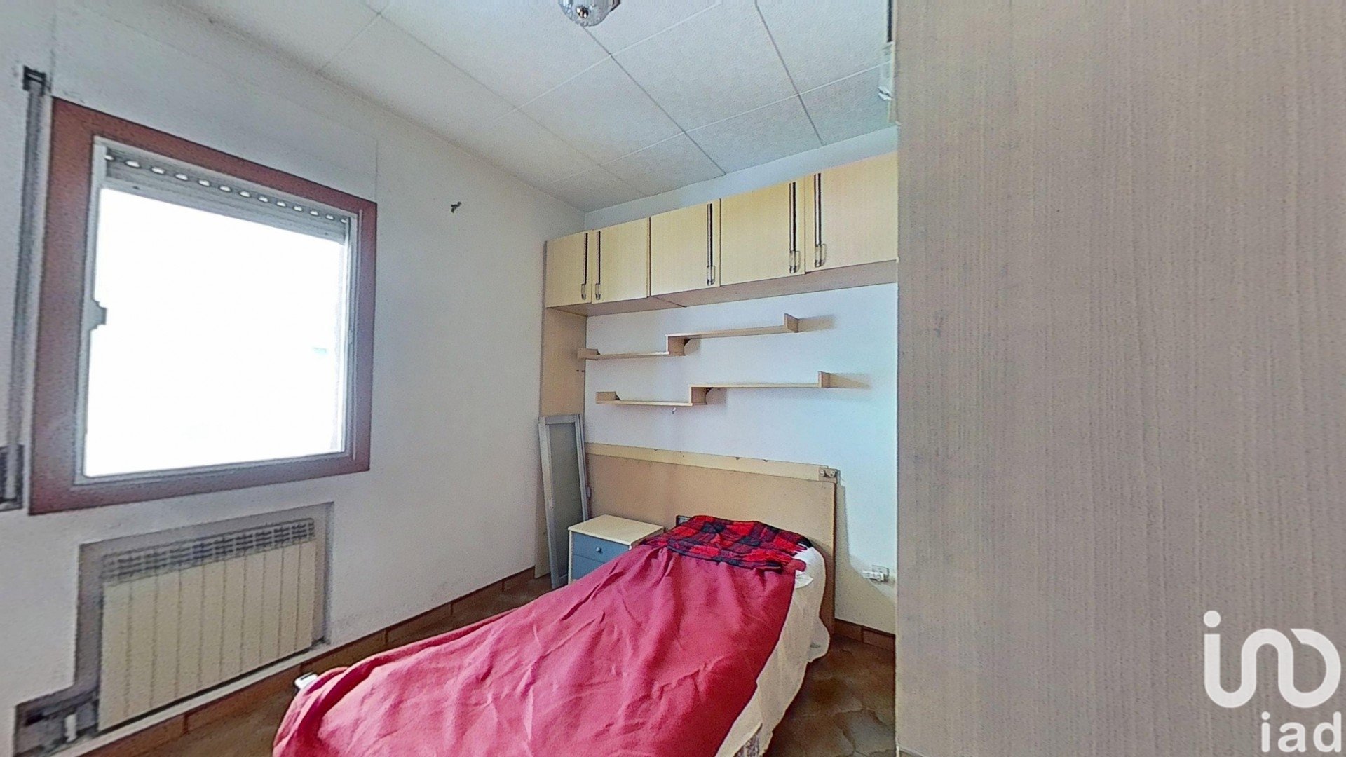 Apartament w Barcelona, Hiszpania 3 sypialnie, 85 mkw. nr 153179