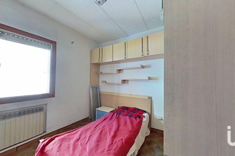 Dzīvoklis pārdošanā Barcelona, Spānijā 3 istabas, 85 m2 Nr. 153179 - attēls 17