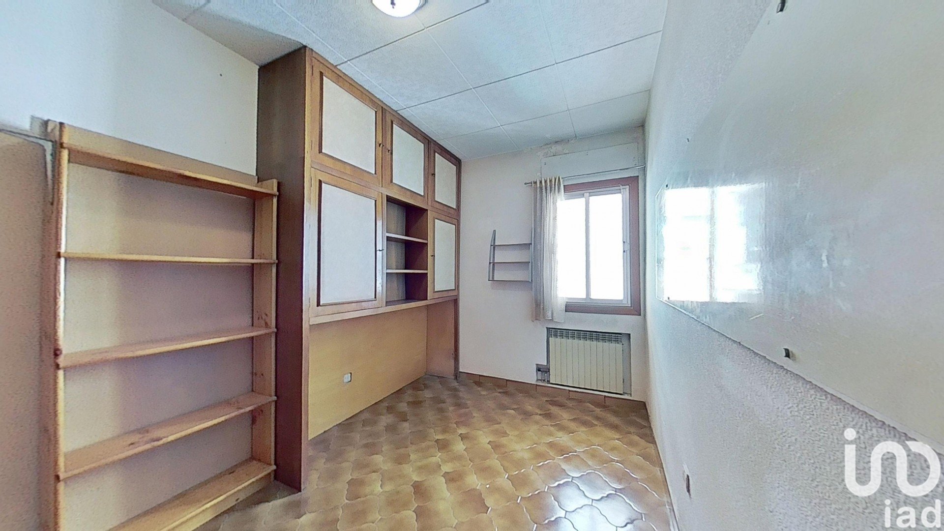Apartament w Barcelona, Hiszpania 3 sypialnie, 85 mkw. nr 153179