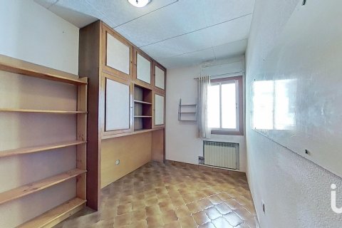 Dzīvoklis pārdošanā Barcelona, Spānijā 3 istabas, 85 m2 Nr. 153179 - attēls 15