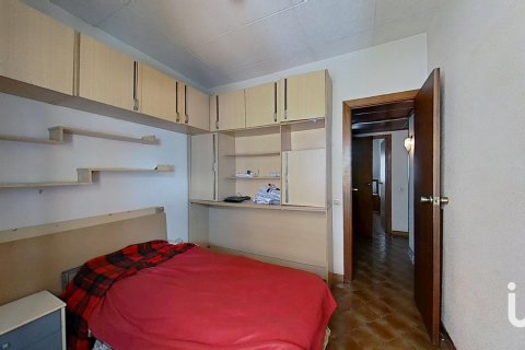 Dzīvoklis pārdošanā Barcelona, Spānijā 3 istabas, 85 m2 Nr. 153179 - attēls 18