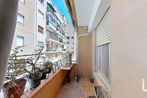 Dzīvoklis pārdošanā Barcelona, Spānijā 3 istabas, 85 m2 Nr. 153179 - attēls 5