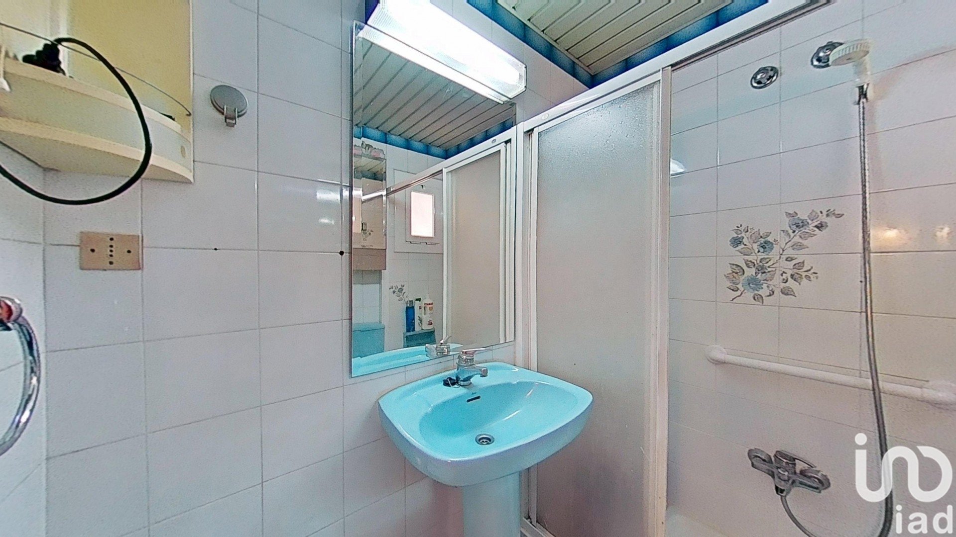 Apartament w Barcelona, Hiszpania 3 sypialnie, 85 mkw. nr 153179