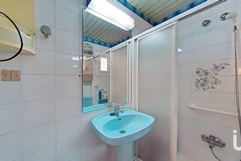 Dzīvoklis pārdošanā Barcelona, Spānijā 3 istabas, 85 m2 Nr. 153179 - attēls 14