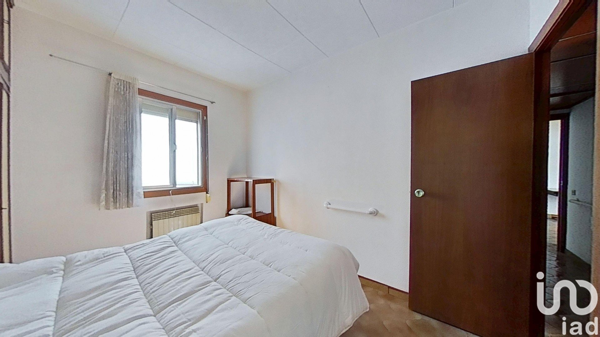 Apartament w Barcelona, Hiszpania 3 sypialnie, 85 mkw. nr 153179