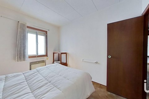 Dzīvoklis pārdošanā Barcelona, Spānijā 3 istabas, 85 m2 Nr. 153179 - attēls 23