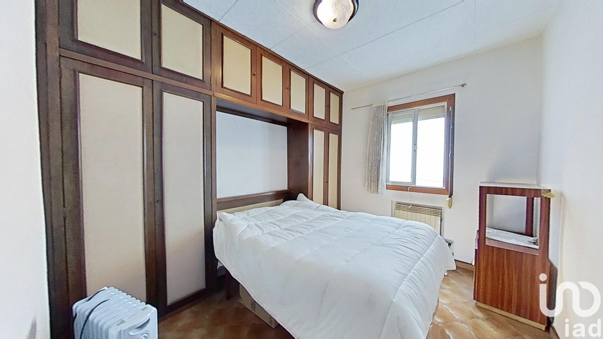 Apartament w Barcelona, Hiszpania 3 sypialnie, 85 mkw. nr 153179