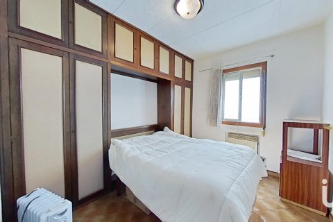 Dzīvoklis pārdošanā Barcelona, Spānijā 3 istabas, 85 m2 Nr. 153179 - attēls 10