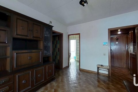 Dzīvoklis pārdošanā Barcelona, Spānijā 3 istabas, 85 m2 Nr. 153179 - attēls 4