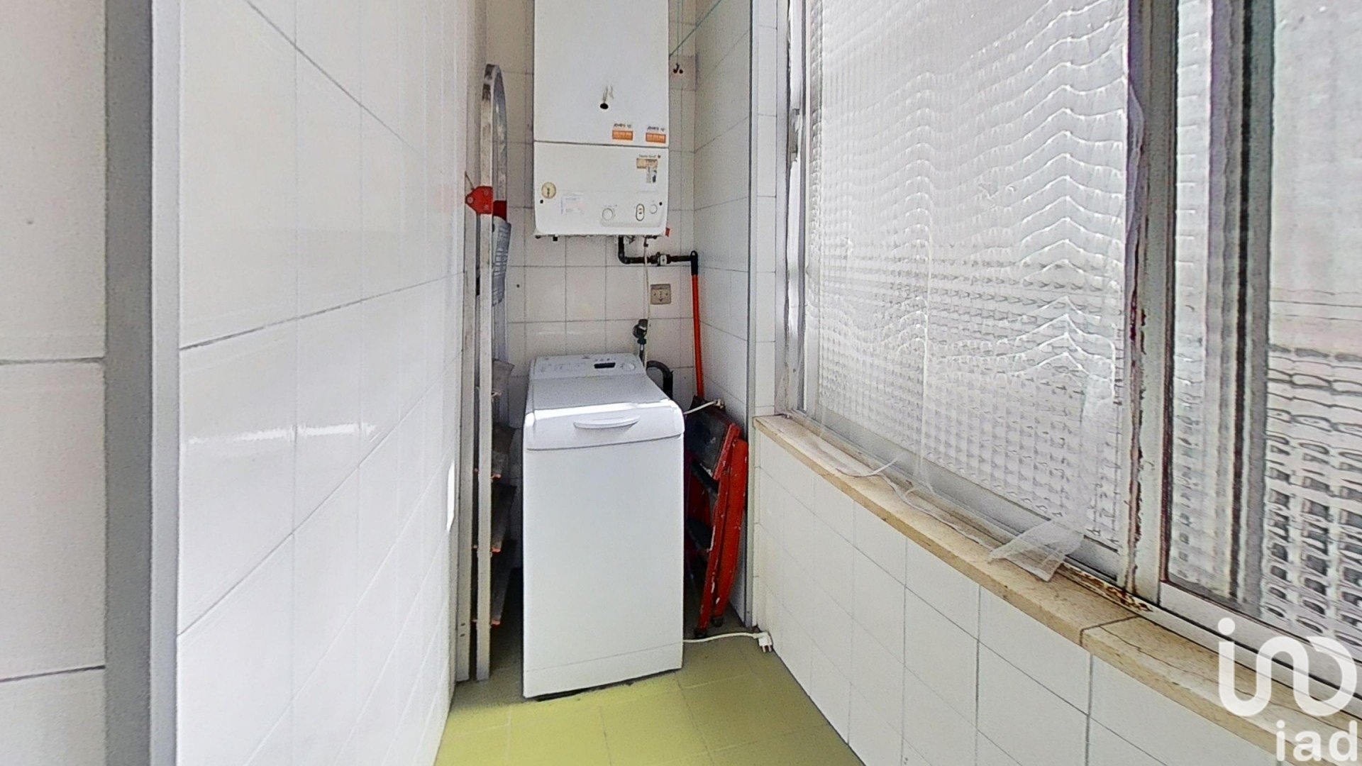 Apartament w Barcelona, Hiszpania 3 sypialnie, 85 mkw. nr 153179