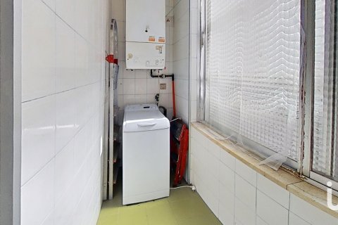 Dzīvoklis pārdošanā Barcelona, Spānijā 3 istabas, 85 m2 Nr. 153179 - attēls 9