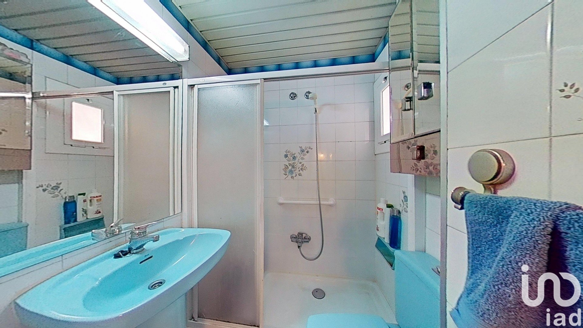 Apartament w Barcelona, Hiszpania 3 sypialnie, 85 mkw. nr 153179