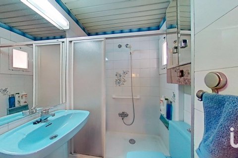 Dzīvoklis pārdošanā Barcelona, Spānijā 3 istabas, 85 m2 Nr. 153179 - attēls 13