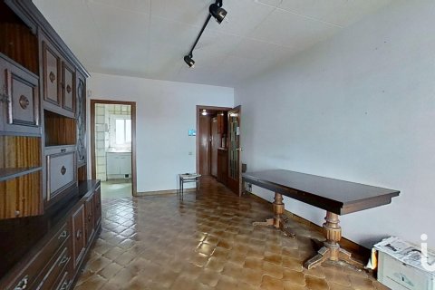 Dzīvoklis pārdošanā Barcelona, Spānijā 3 istabas, 85 m2 Nr. 153179 - attēls 3