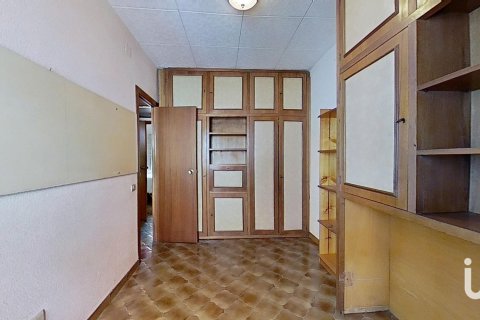 Dzīvoklis pārdošanā Barcelona, Spānijā 3 istabas, 85 m2 Nr. 153179 - attēls 16