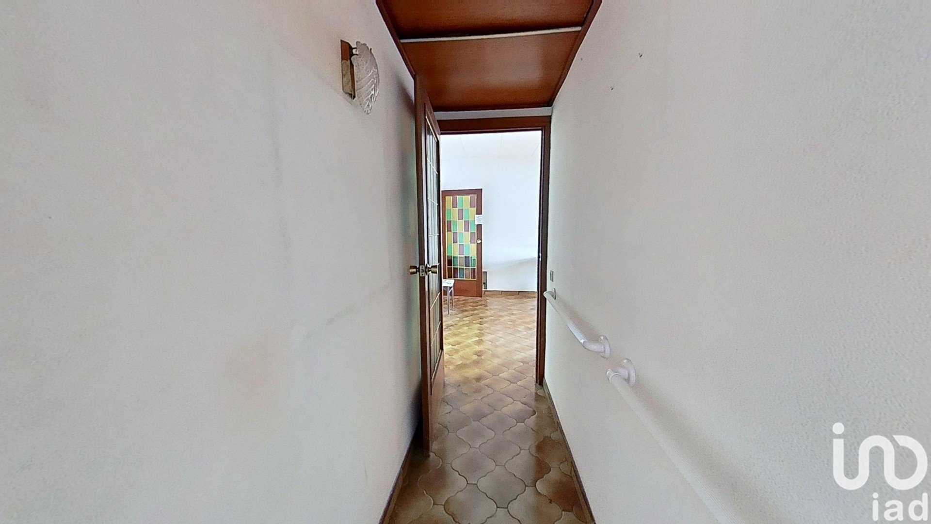 Apartament w Barcelona, Hiszpania 3 sypialnie, 85 mkw. nr 153179