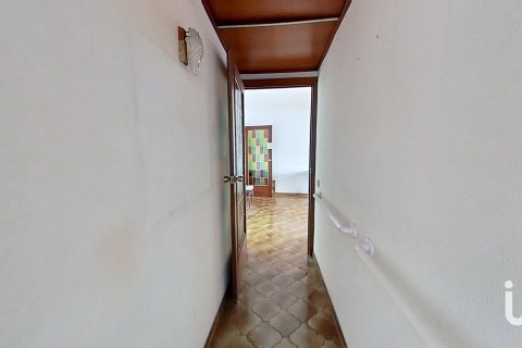 Dzīvoklis pārdošanā Barcelona, Spānijā 3 istabas, 85 m2 Nr. 153179 - attēls 19