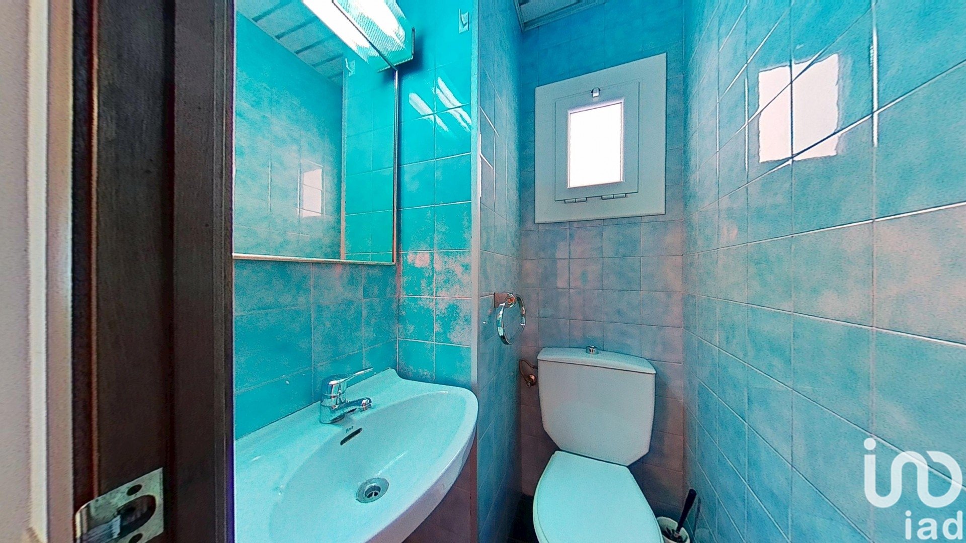 Apartament w Barcelona, Hiszpania 3 sypialnie, 85 mkw. nr 153179