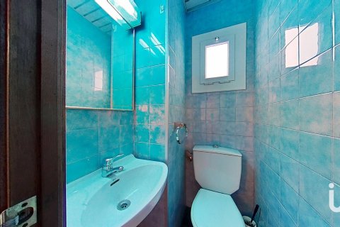 Dzīvoklis pārdošanā Barcelona, Spānijā 3 istabas, 85 m2 Nr. 153179 - attēls 12