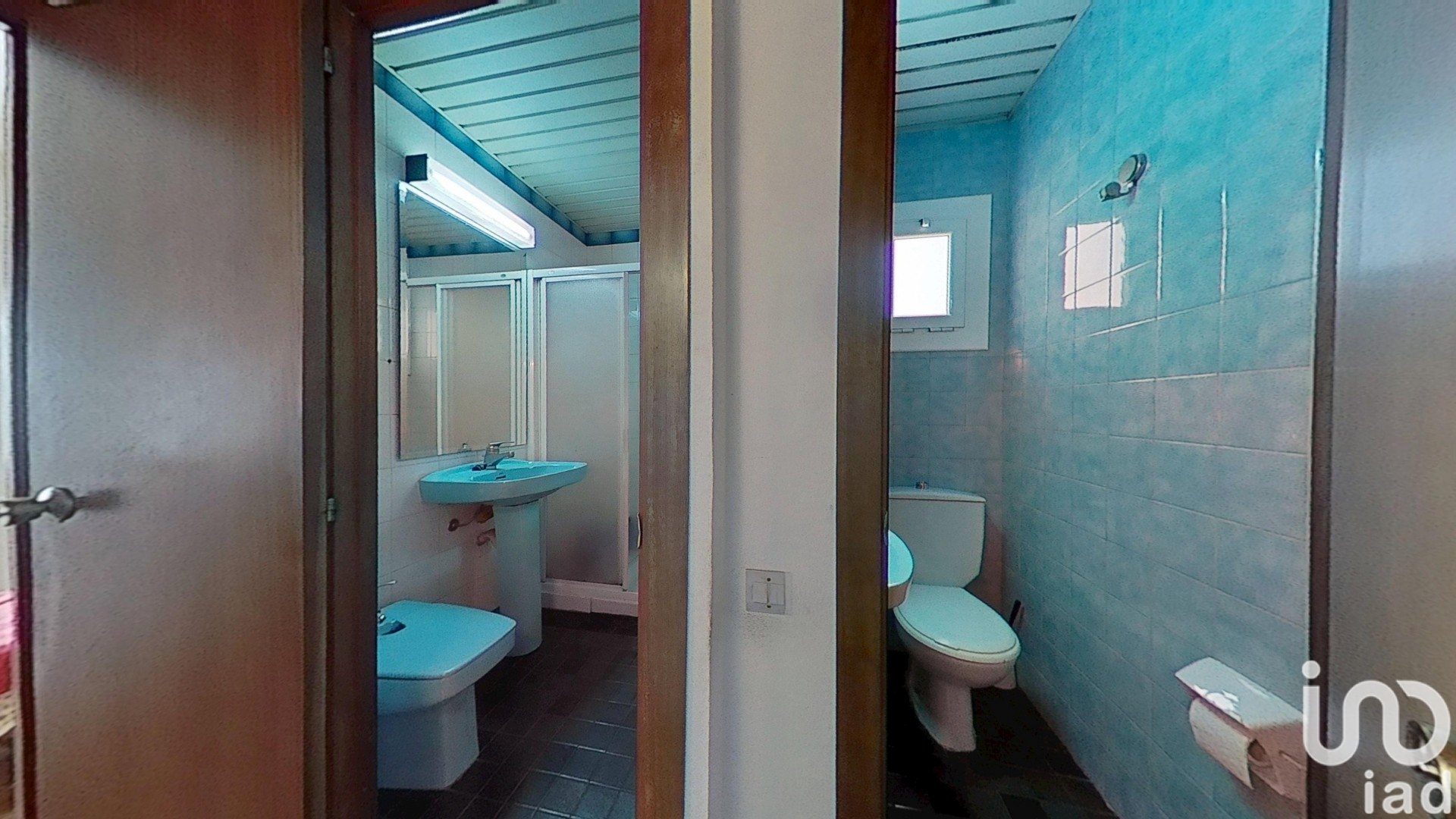 Apartament w Barcelona, Hiszpania 3 sypialnie, 85 mkw. nr 153179