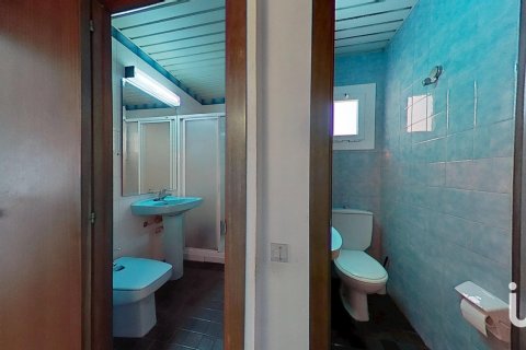 Dzīvoklis pārdošanā Barcelona, Spānijā 3 istabas, 85 m2 Nr. 153179 - attēls 11