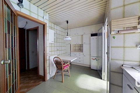 Dzīvoklis pārdošanā Barcelona, Spānijā 3 istabas, 85 m2 Nr. 153179 - attēls 6