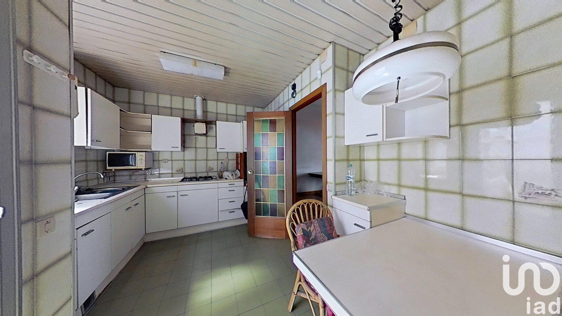 Apartament w Barcelona, Hiszpania 3 sypialnie, 85 mkw. nr 153179